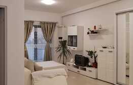 Apartament 2 camere, gradina, zona strazii Cosasilor!