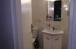 Apartament 2 camere, gradina, zona strazii Cosasilor!