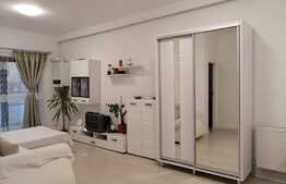 Apartament 2 camere, gradina, zona strazii Cosasilor!