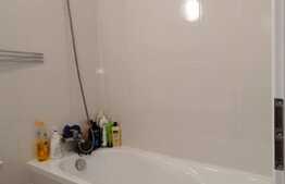 Apartament 2 camere, gradina, zona strazii Cosasilor!