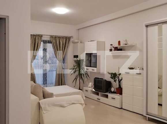 Apartament de vânzare 2 camere Marasti - 65723AV | BLITZ Cluj-Napoca | Poza2