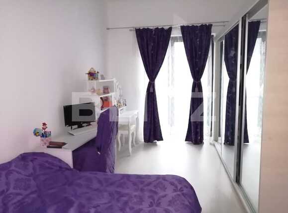 Apartament de vânzare 2 camere Marasti - 65723AV | BLITZ Cluj-Napoca | Poza4