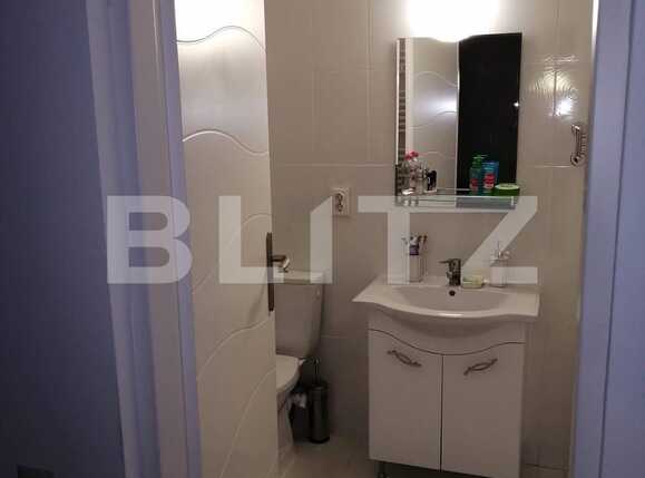 Apartament de vânzare 2 camere Marasti - 65723AV | BLITZ Cluj-Napoca | Poza6