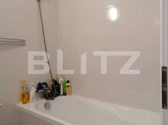 Apartament de vânzare 2 camere Marasti - 65723AV | BLITZ Cluj-Napoca | Poza5