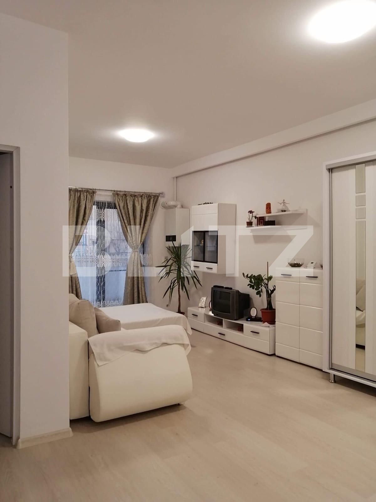 Apartament de vânzare 2 camere Marasti - 65723AV | BLITZ Cluj-Napoca | Poza2