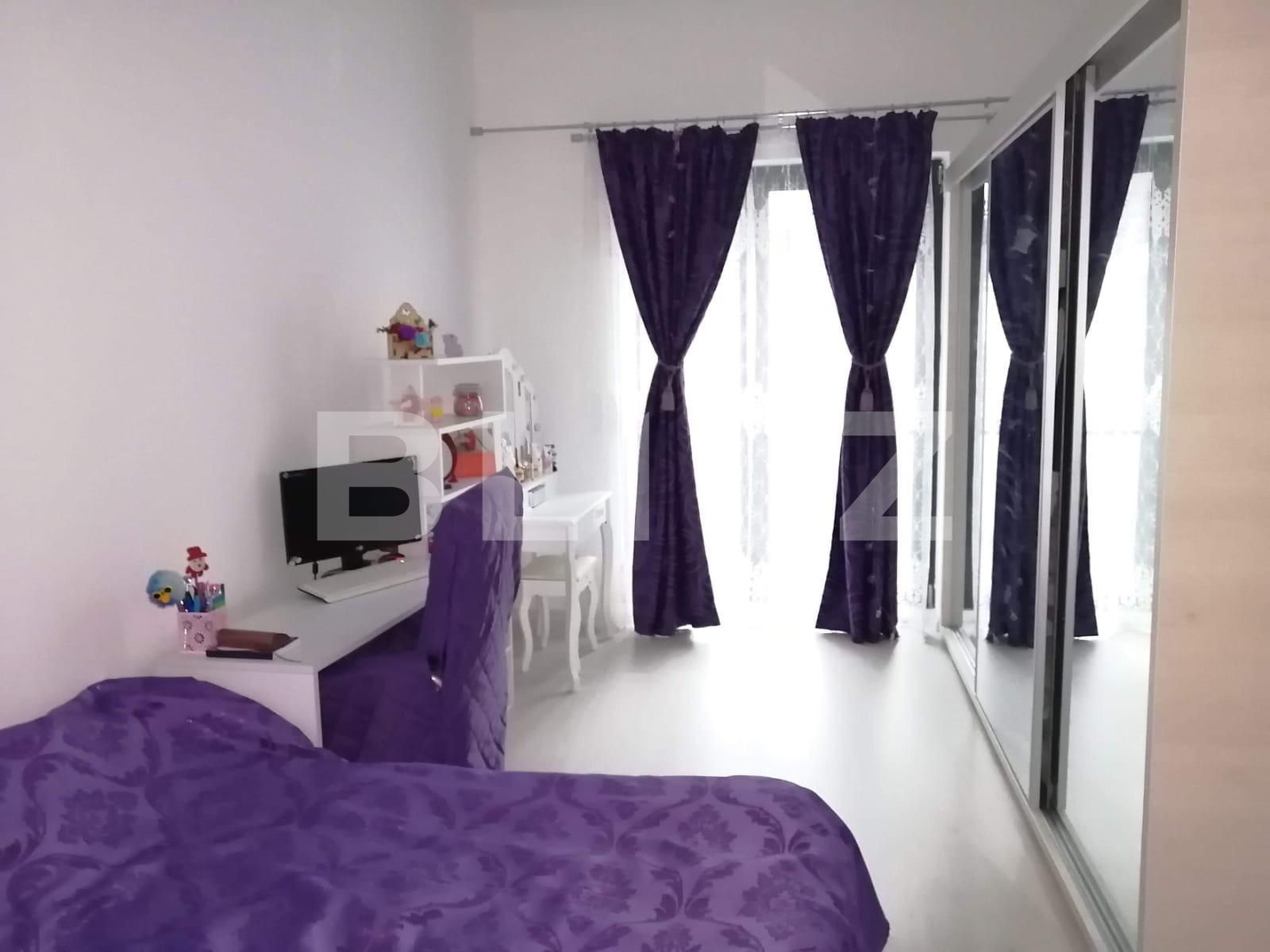 Apartament de vânzare 2 camere Marasti - 65723AV | BLITZ Cluj-Napoca | Poza4