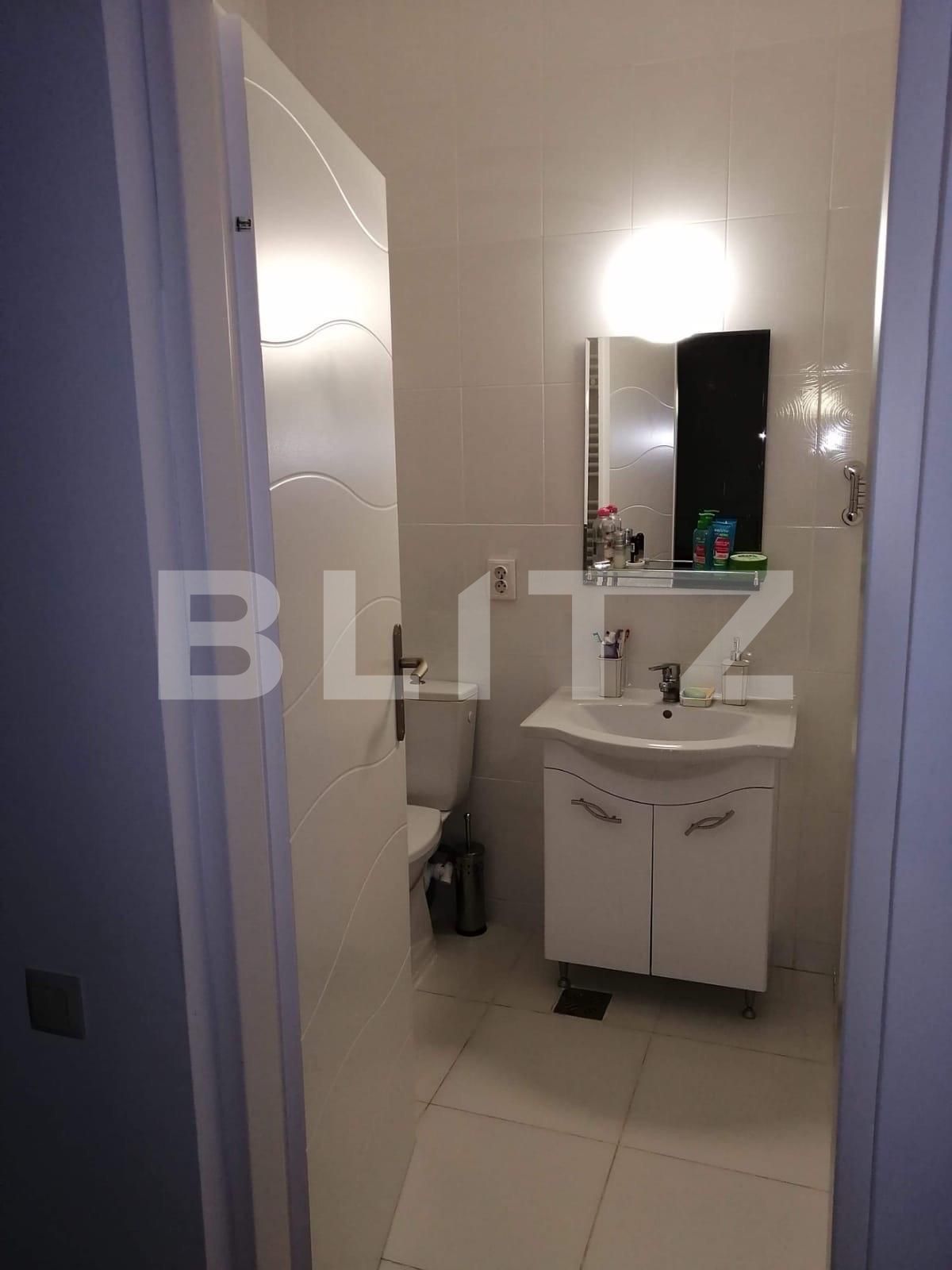 Apartament de vânzare 2 camere Marasti - 65723AV | BLITZ Cluj-Napoca | Poza6
