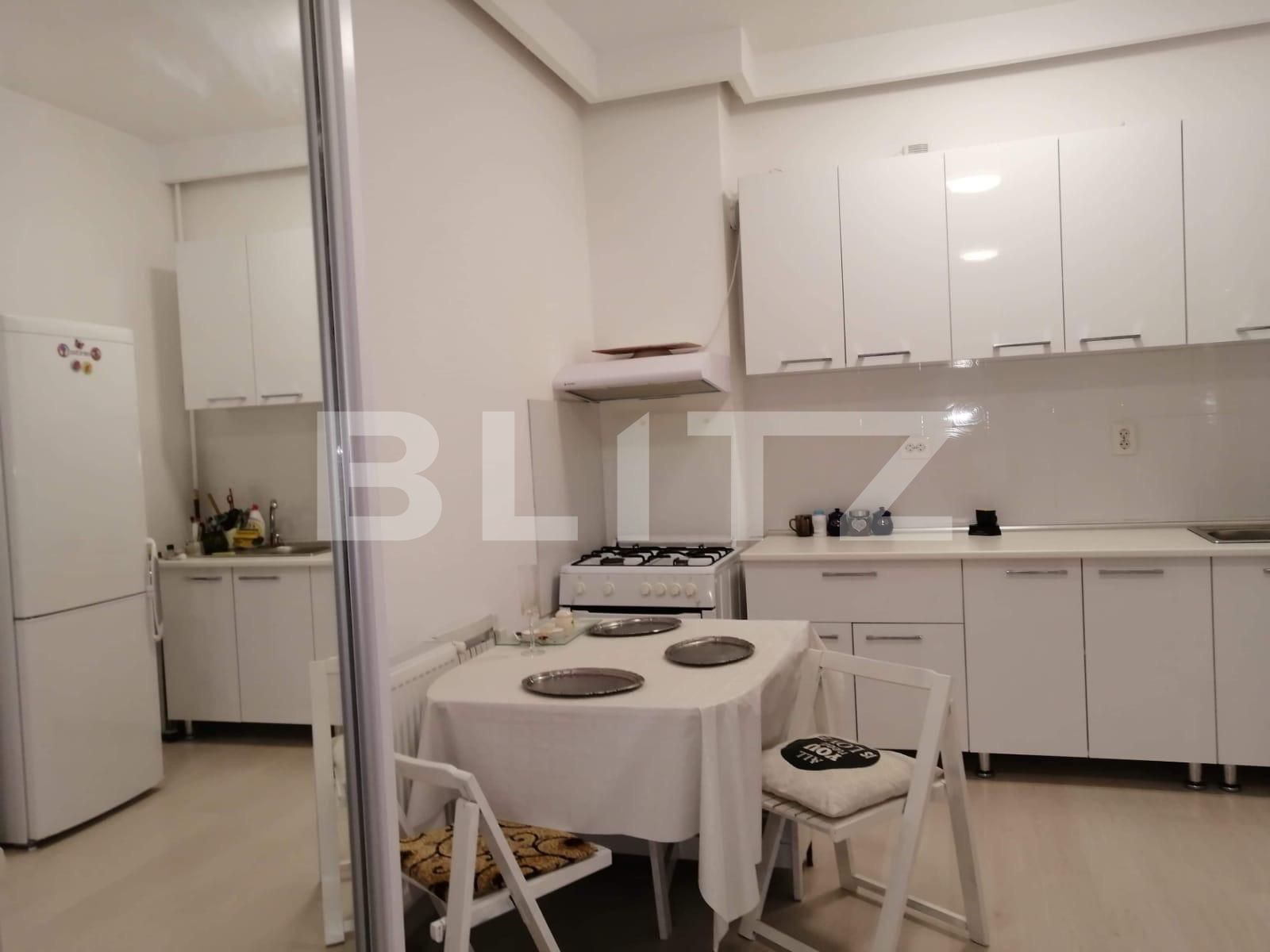 Apartament de vânzare 2 camere Marasti - 65723AV | BLITZ Cluj-Napoca | Poza3