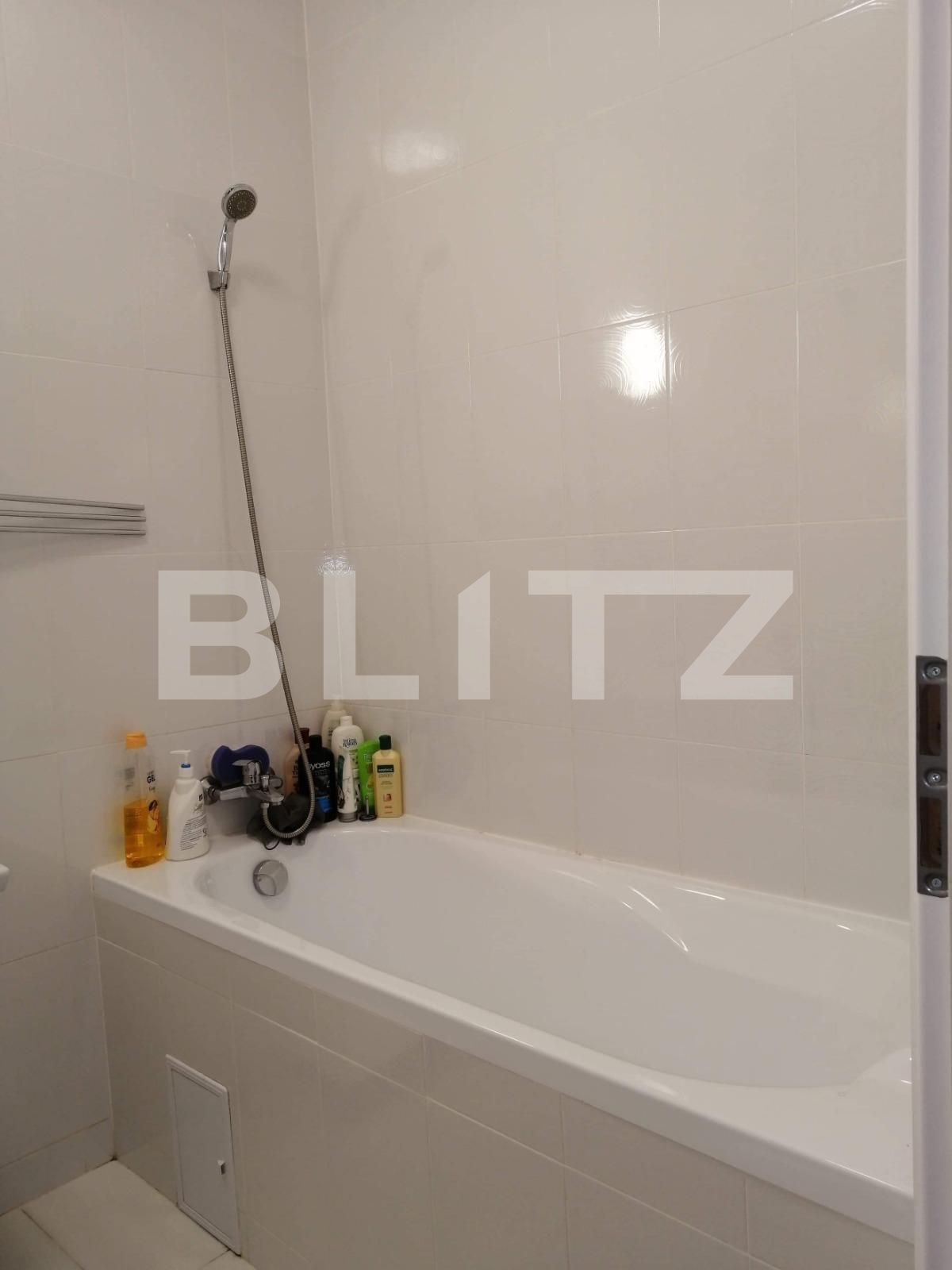 Apartament de vânzare 2 camere Marasti - 65723AV | BLITZ Cluj-Napoca | Poza5