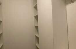 2 camere, 54 mp, dressing, incalzire in pardosea, parcare subterana, zona Vivo