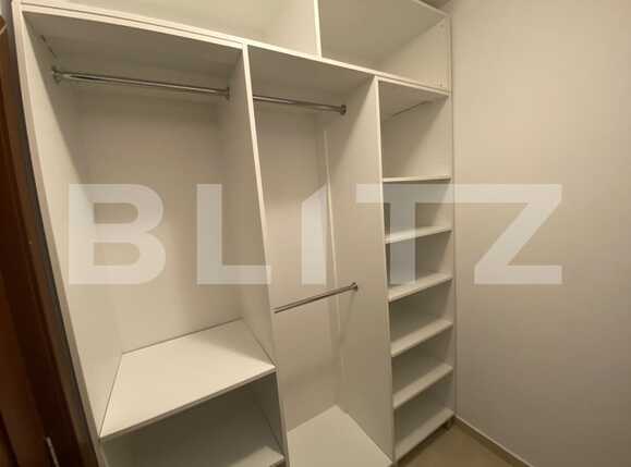 Apartament de închiriat 2 camere Manastur - 65731AI | BLITZ Cluj-Napoca | Poza9
