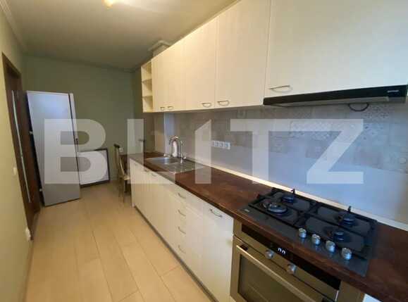 Apartament de închiriat 2 camere Manastur - 65731AI | BLITZ Cluj-Napoca | Poza8