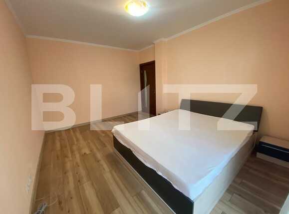 Apartament de închiriat 2 camere Manastur - 65731AI | BLITZ Cluj-Napoca | Poza1