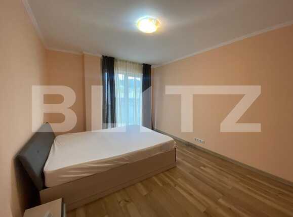 Apartament de închiriat 2 camere Manastur - 65731AI | BLITZ Cluj-Napoca | Poza3