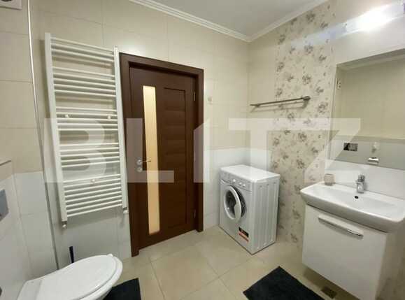 Apartament de închiriat 2 camere Manastur - 65731AI | BLITZ Cluj-Napoca | Poza12