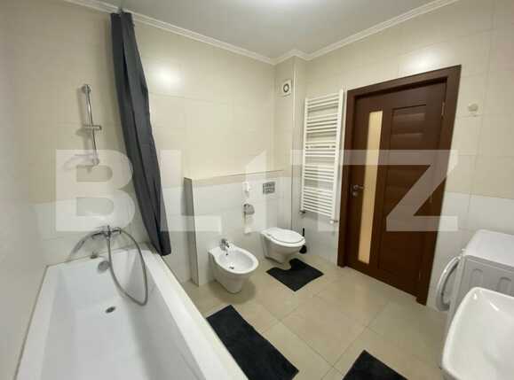 Apartament de închiriat 2 camere Manastur - 65731AI | BLITZ Cluj-Napoca | Poza13