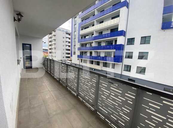 Apartament de închiriat 2 camere Manastur - 65731AI | BLITZ Cluj-Napoca | Poza14