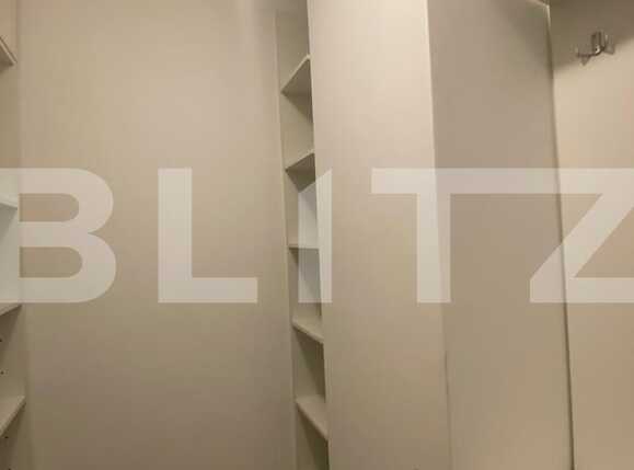 Apartament de închiriat 2 camere Manastur - 65731AI | BLITZ Cluj-Napoca | Poza10