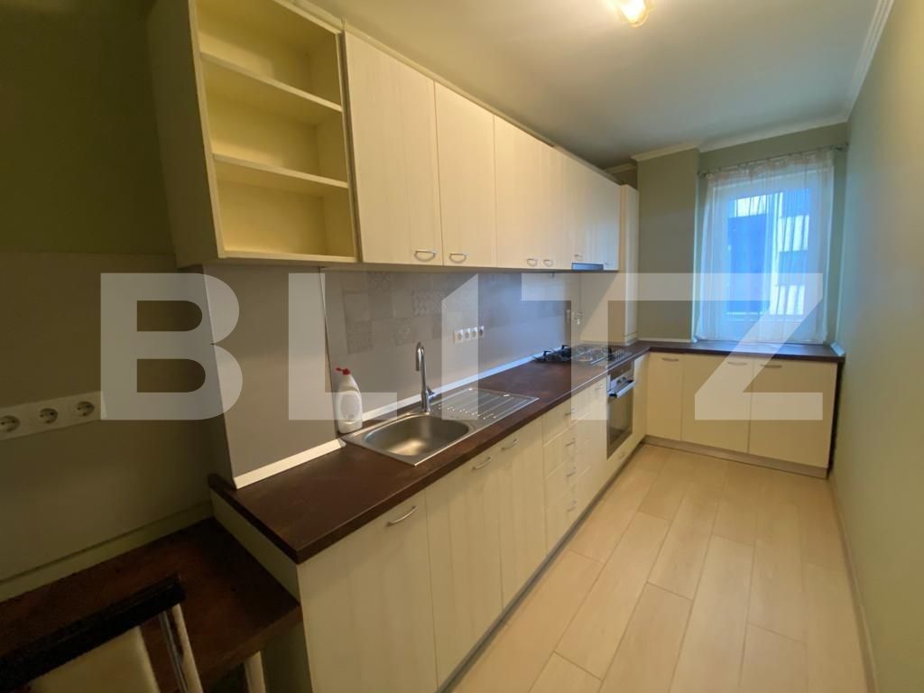 Apartament de închiriat 2 camere Manastur - 65731AI | BLITZ Cluj-Napoca | Poza7