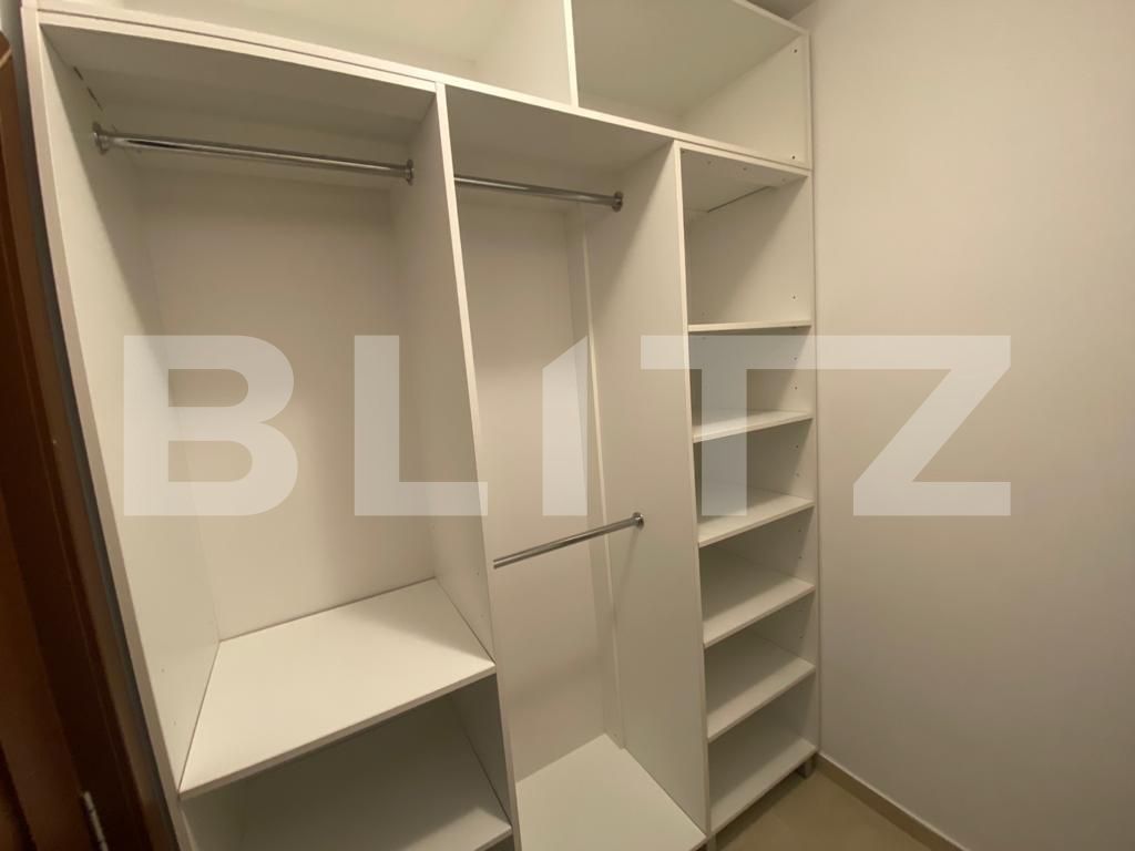 Apartament de închiriat 2 camere Manastur - 65731AI | BLITZ Cluj-Napoca | Poza9