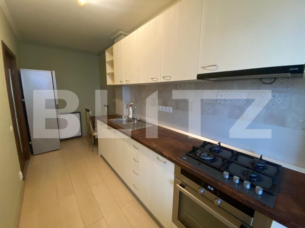 Apartament de închiriat 2 camere Manastur - 65731AI | BLITZ Cluj-Napoca | Poza8