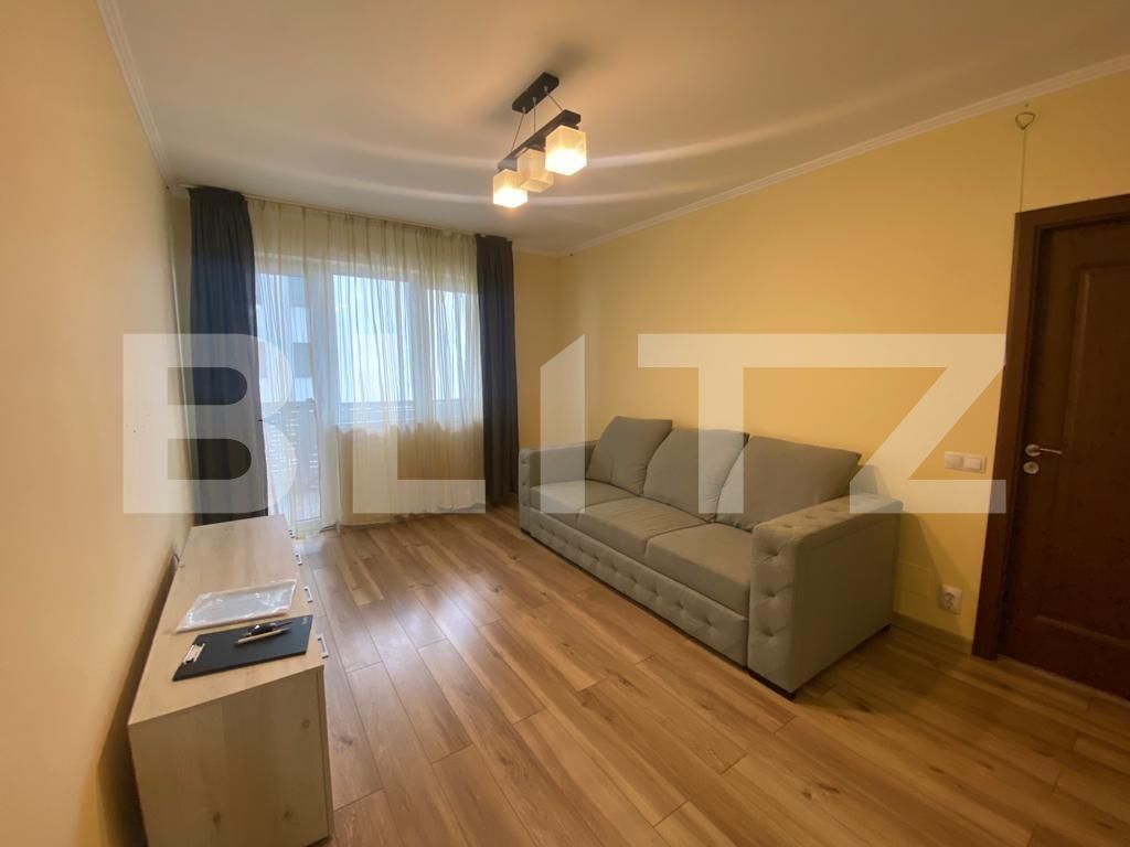 Apartament de închiriat 2 camere Manastur - 65731AI | BLITZ Cluj-Napoca | Poza5