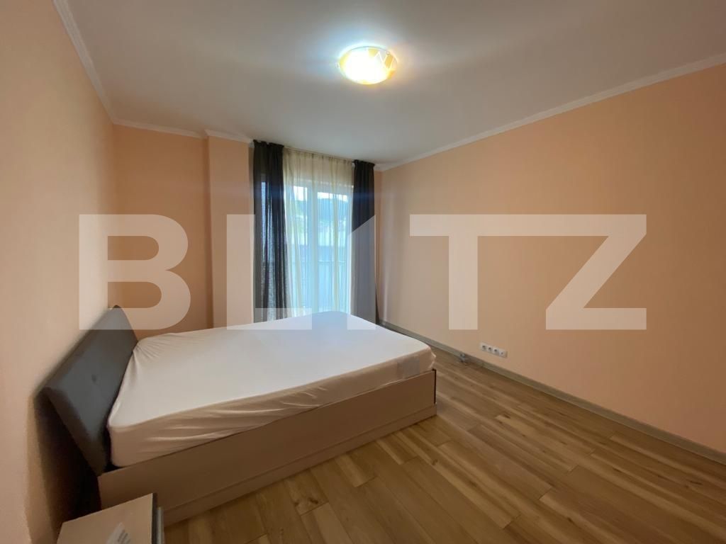 Apartament de închiriat 2 camere Manastur - 65731AI | BLITZ Cluj-Napoca | Poza3