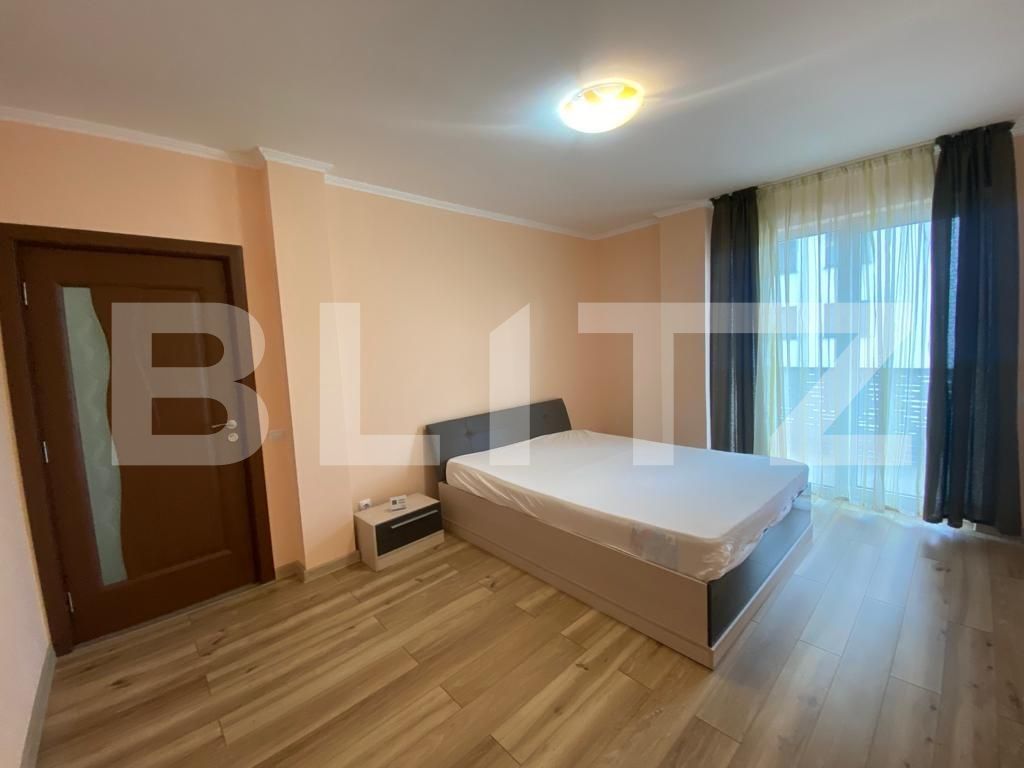 Apartament de închiriat 2 camere Manastur - 65731AI | BLITZ Cluj-Napoca | Poza2