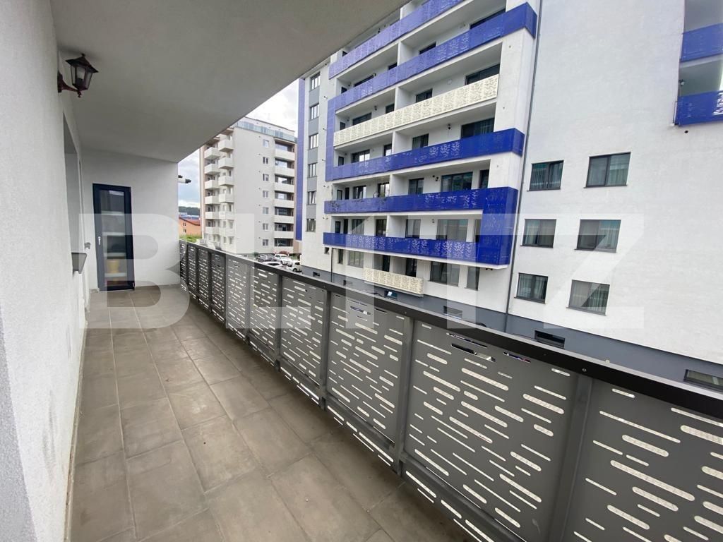 Apartament de închiriat 2 camere Manastur - 65731AI | BLITZ Cluj-Napoca | Poza14