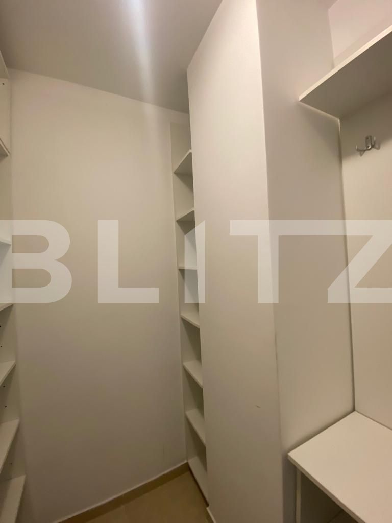 Apartament de închiriat 2 camere Manastur - 65731AI | BLITZ Cluj-Napoca | Poza10