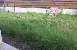 Casa de vanzare, 129 mp, 500 mp teren, zona exclusivista de case!