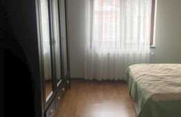 Casa de vanzare, 129 mp, 500 mp teren, zona exclusivista de case!