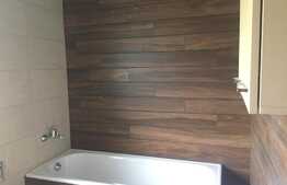 Casa de vanzare, 129 mp, 500 mp teren, zona exclusivista de case!