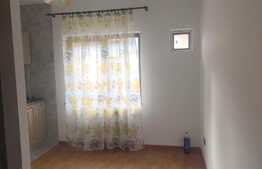 Casa de vanzare, 129 mp, 500 mp teren, zona exclusivista de case!