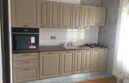 Casa de vanzare, 129 mp, 500 mp teren, zona exclusivista de case!