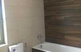 Casa de vanzare, 129 mp, 500 mp teren, zona exclusivista de case!