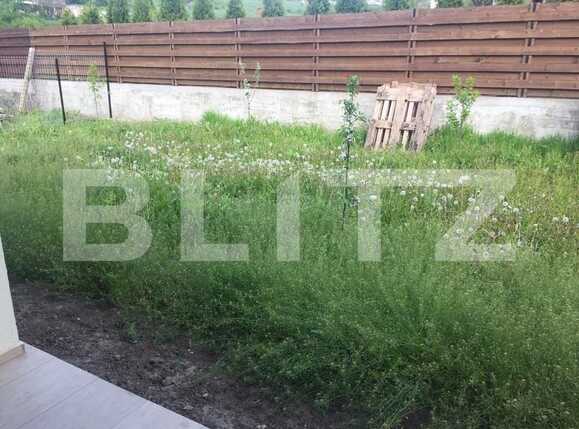 Casa de vânzare 3 camere Manastur - 65737CV | BLITZ Cluj-Napoca | Poza8