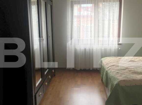 Casa de vânzare 3 camere Manastur - 65737CV | BLITZ Cluj-Napoca | Poza5