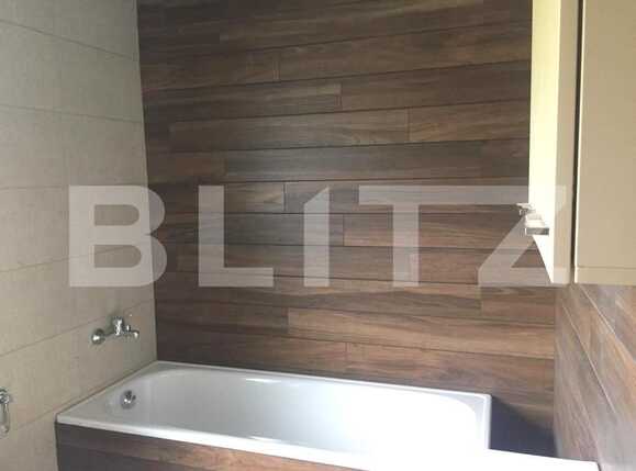 Casa de vânzare 3 camere Manastur - 65737CV | BLITZ Cluj-Napoca | Poza6