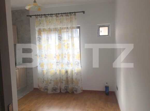 Casa de vânzare 3 camere Manastur - 65737CV | BLITZ Cluj-Napoca | Poza4