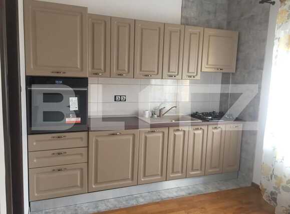 Casa de vânzare 3 camere Manastur - 65737CV | BLITZ Cluj-Napoca | Poza3