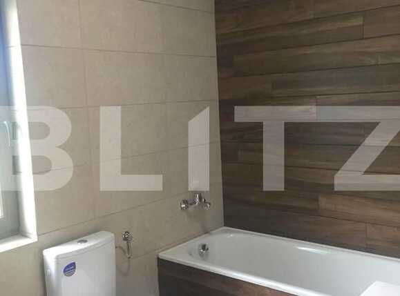 Casa de vânzare 3 camere Manastur - 65737CV | BLITZ Cluj-Napoca | Poza7