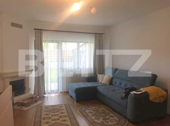 Casa de vânzare 3 camere Manastur - 65737CV | BLITZ Cluj-Napoca | Poza2