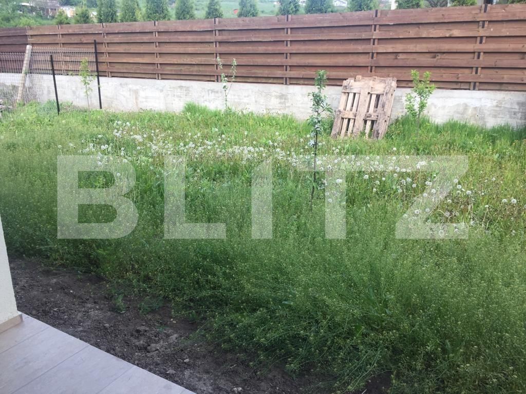 Casa de vânzare 3 camere Manastur - 65737CV | BLITZ Cluj-Napoca | Poza8