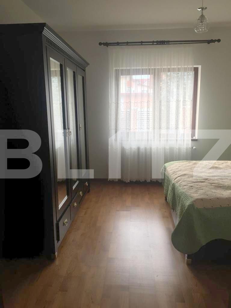 Casa de vânzare 3 camere Manastur - 65737CV | BLITZ Cluj-Napoca | Poza5