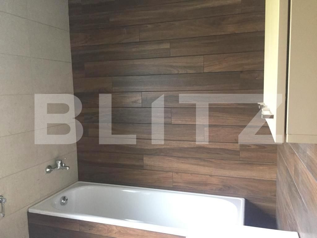 Casa de vânzare 3 camere Manastur - 65737CV | BLITZ Cluj-Napoca | Poza6