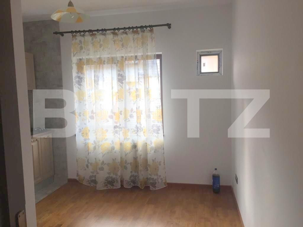 Casa de vânzare 3 camere Manastur - 65737CV | BLITZ Cluj-Napoca | Poza4