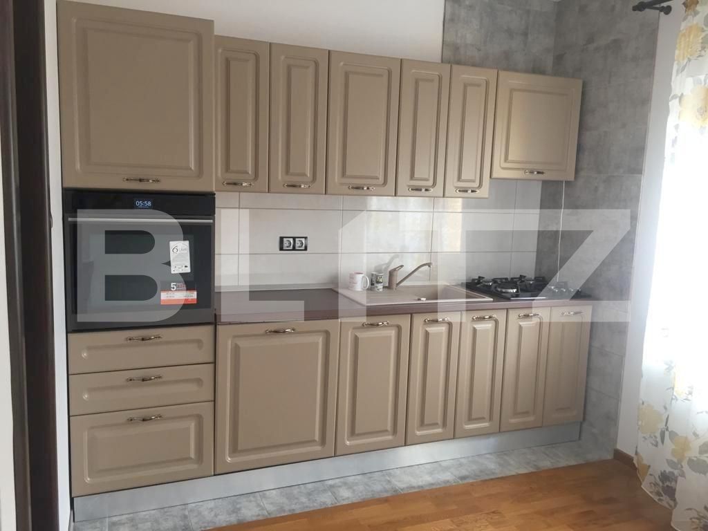 Casa de vânzare 3 camere Manastur - 65737CV | BLITZ Cluj-Napoca | Poza3