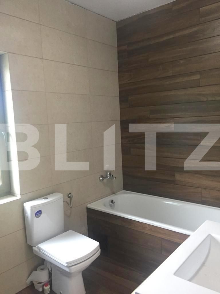 Casa de vânzare 3 camere Manastur - 65737CV | BLITZ Cluj-Napoca | Poza7