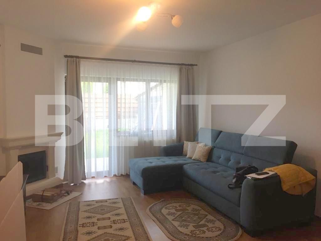 Casa de vânzare 3 camere Manastur - 65737CV | BLITZ Cluj-Napoca | Poza2